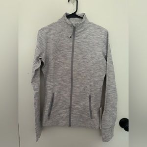Define Jacket - Lululemon